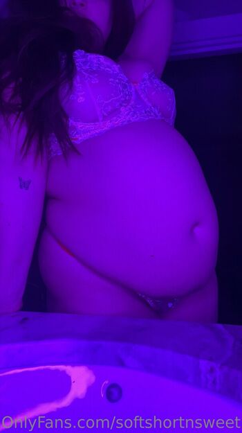 softshortnsweet