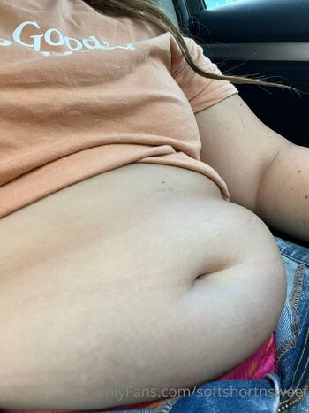softshortnsweet