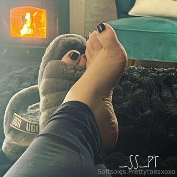 softsoles.prettytoesxoxo