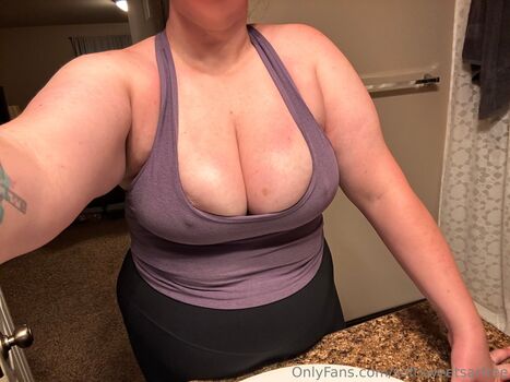 softsweetsarfree