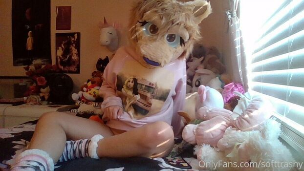 softtrashy