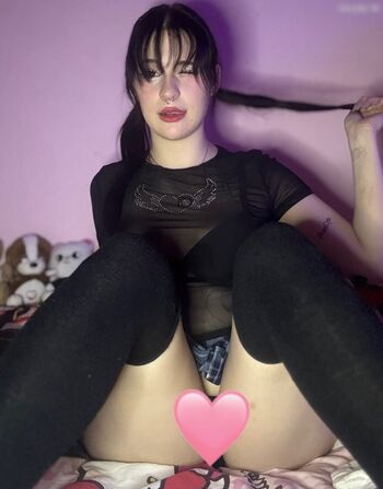softymilk