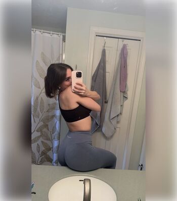 Softysof