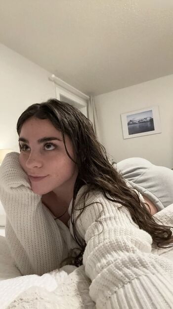 Softysof
