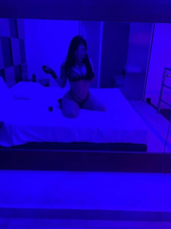 sofy_dy