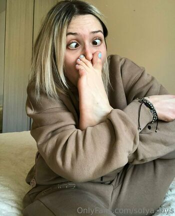 sofya_inys