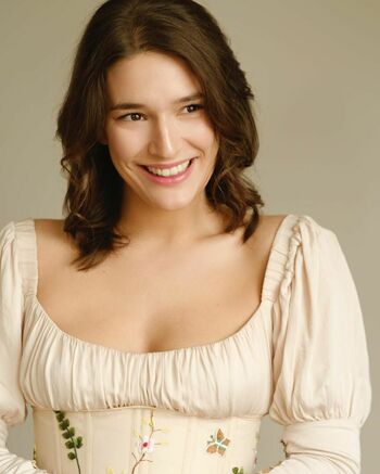 Sofya Volodchinskaya