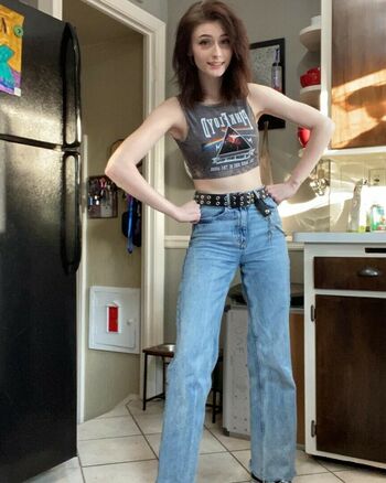 soggyalien22