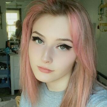 soggyalien22