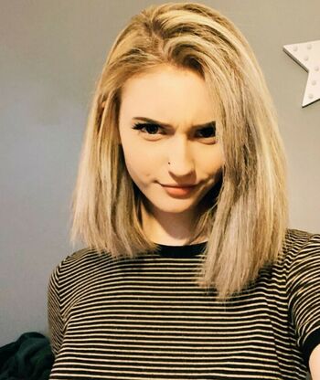 soggyalien22