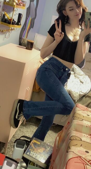 soggyalien22