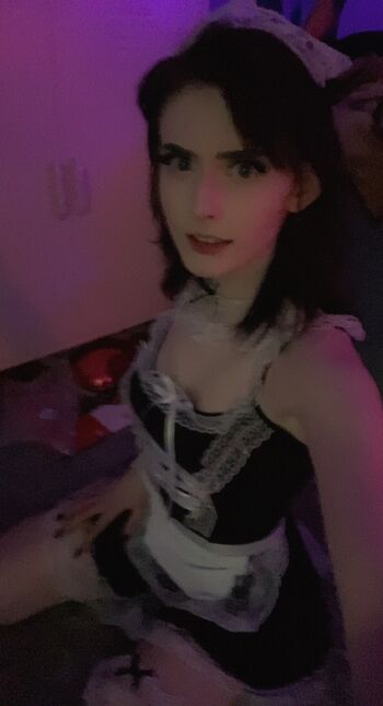 soggyalien22