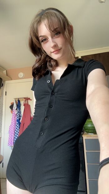 soggyalien22