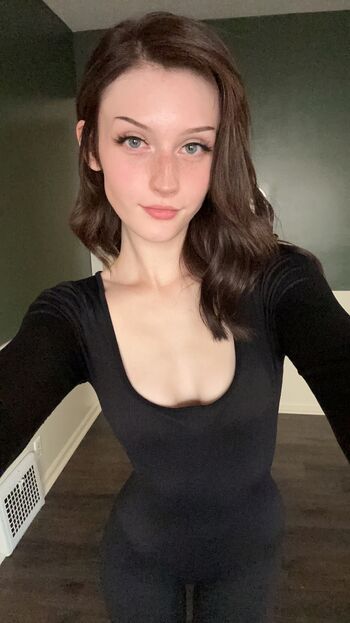 soggyalien22