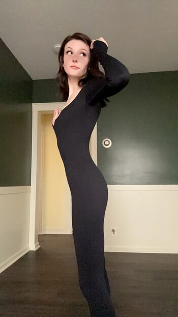 soggyalien22