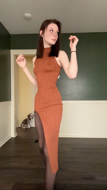soggyalien22