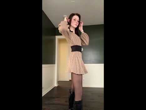 soggyalien22