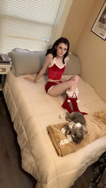 soggyalien22
