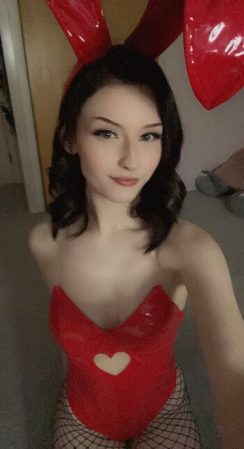 soggyalien22