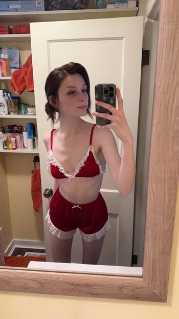 soggyalien22