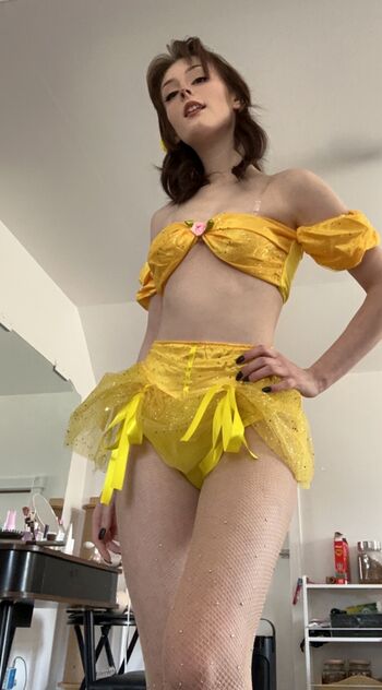 soggyalien22