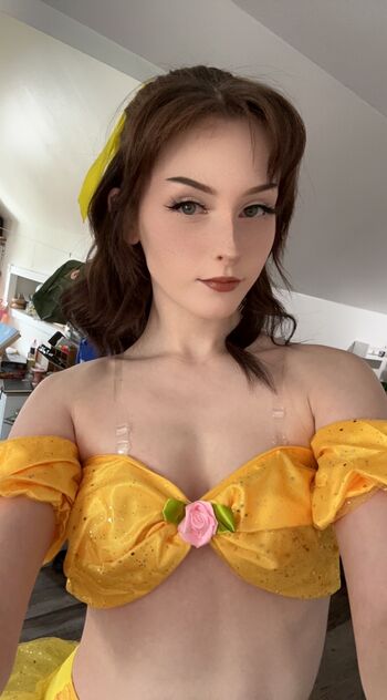 soggyalien22
