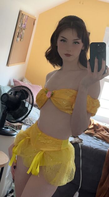 soggyalien22