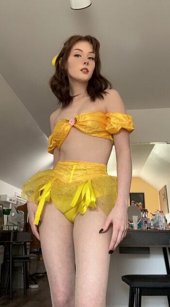soggyalien22