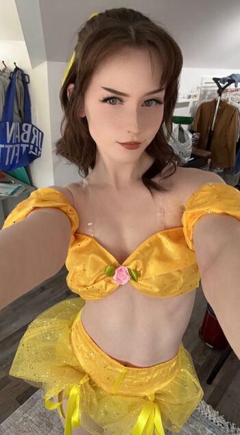 soggyalien22