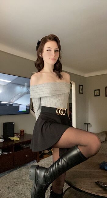 soggyalien22