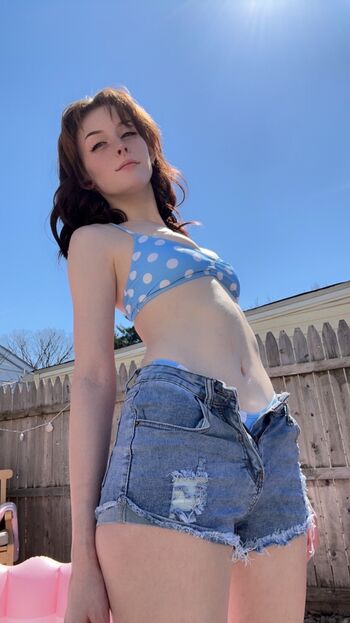 soggyalien22