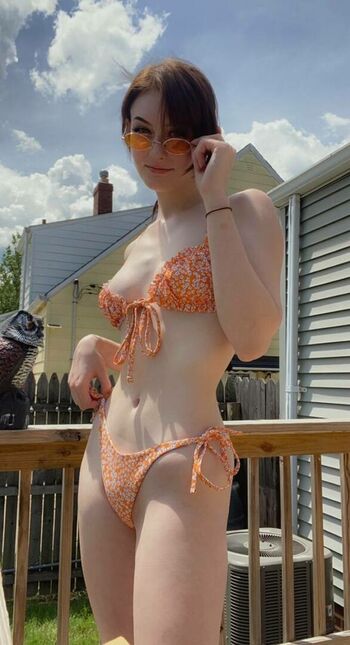 soggyalien22