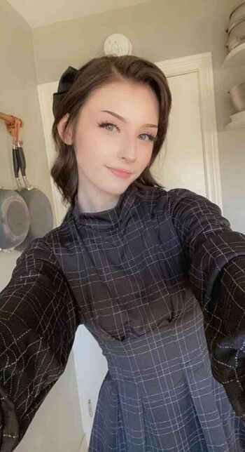 soggyalien22