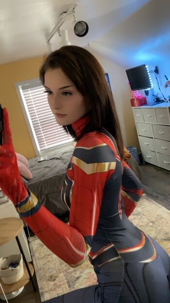 soggyalien22
