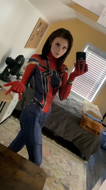 soggyalien22