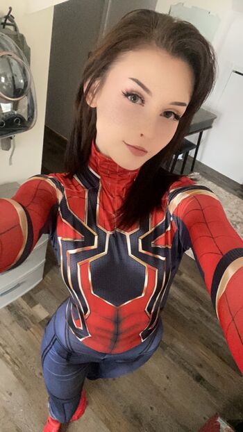 soggyalien22