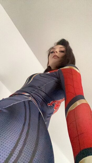 soggyalien22