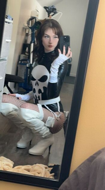 soggyalien22