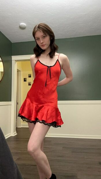soggyalien22