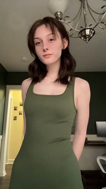 soggyalien22