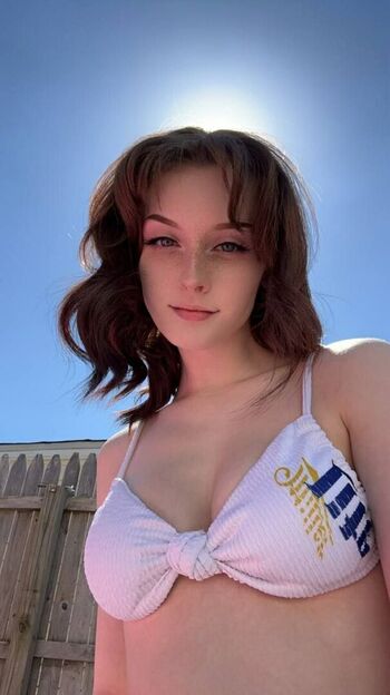 soggyalien22