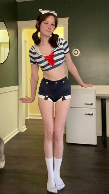 soggyalien22