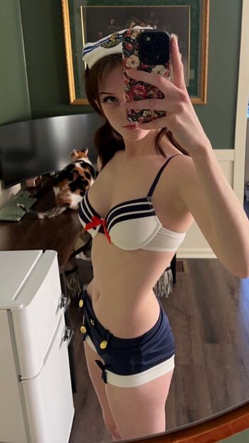 soggyalien22