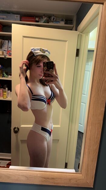 soggyalien22