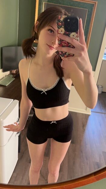 soggyalien22
