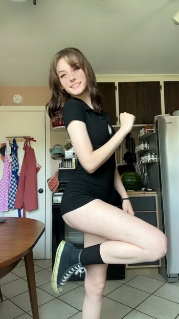 soggyalien22