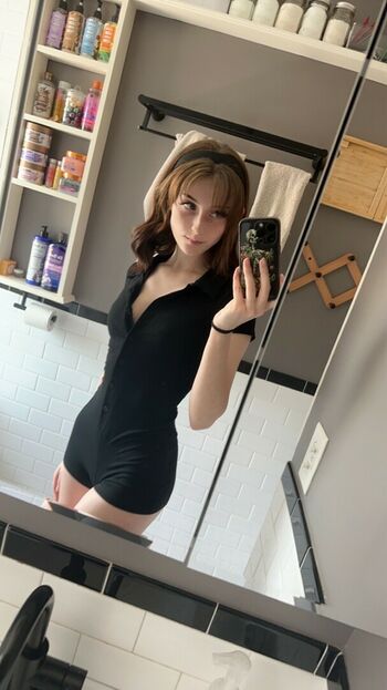 soggyalien22