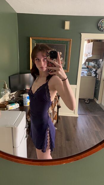 soggyalien22