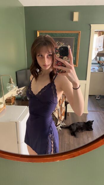 soggyalien22