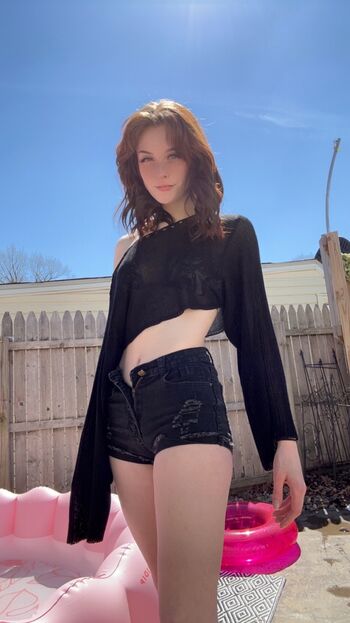 soggyalien22